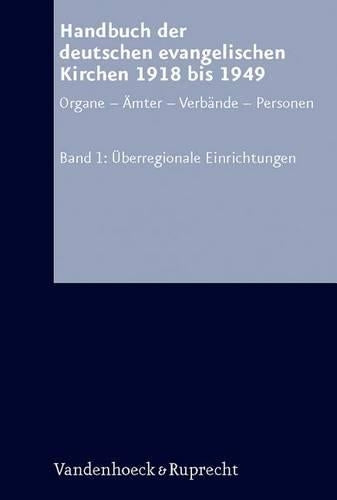 Arbeiten zur Kirchlichen Zeitgeschichte