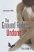 The Ground Rules