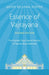 Essence of Vajrayana