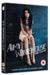 Amy Winehouse: Back to Black - The Real Story Behind...