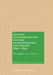 Archiv jÃ"discher Geschichte und Kultur / Archive of Jewish History and Culture.