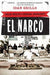 El Narco