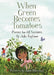 When Green Becomes Tomatoes
