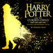 The Music of Harry Potter and the Cursed Child Parts One and Two: In Four Contemporary Suites