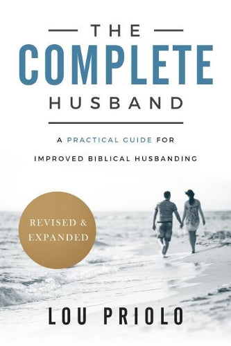 Complete Husband, The
