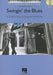 Swingin' the Blues
