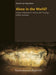 Religion, Theologie und Naturwissenschaft / Religion, Theology, and Natural Science