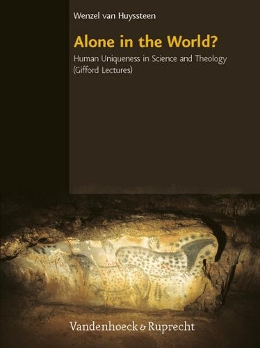 Religion, Theologie und Naturwissenschaft / Religion, Theology, and Natural Science
