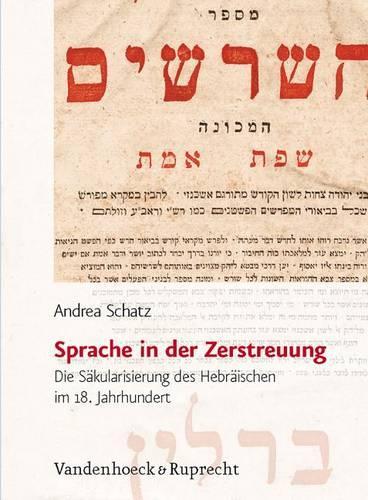 JÃ"dische Religion, Geschichte und Kultur