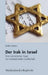 JÃ"dische Religion, Geschichte und Kultur
