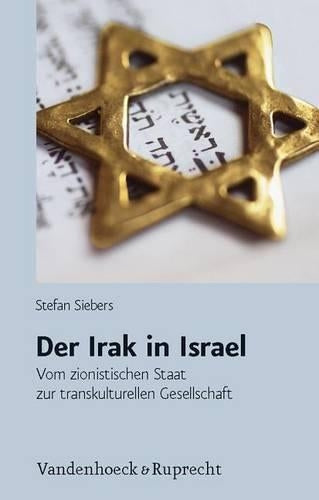 JÃ"dische Religion, Geschichte und Kultur