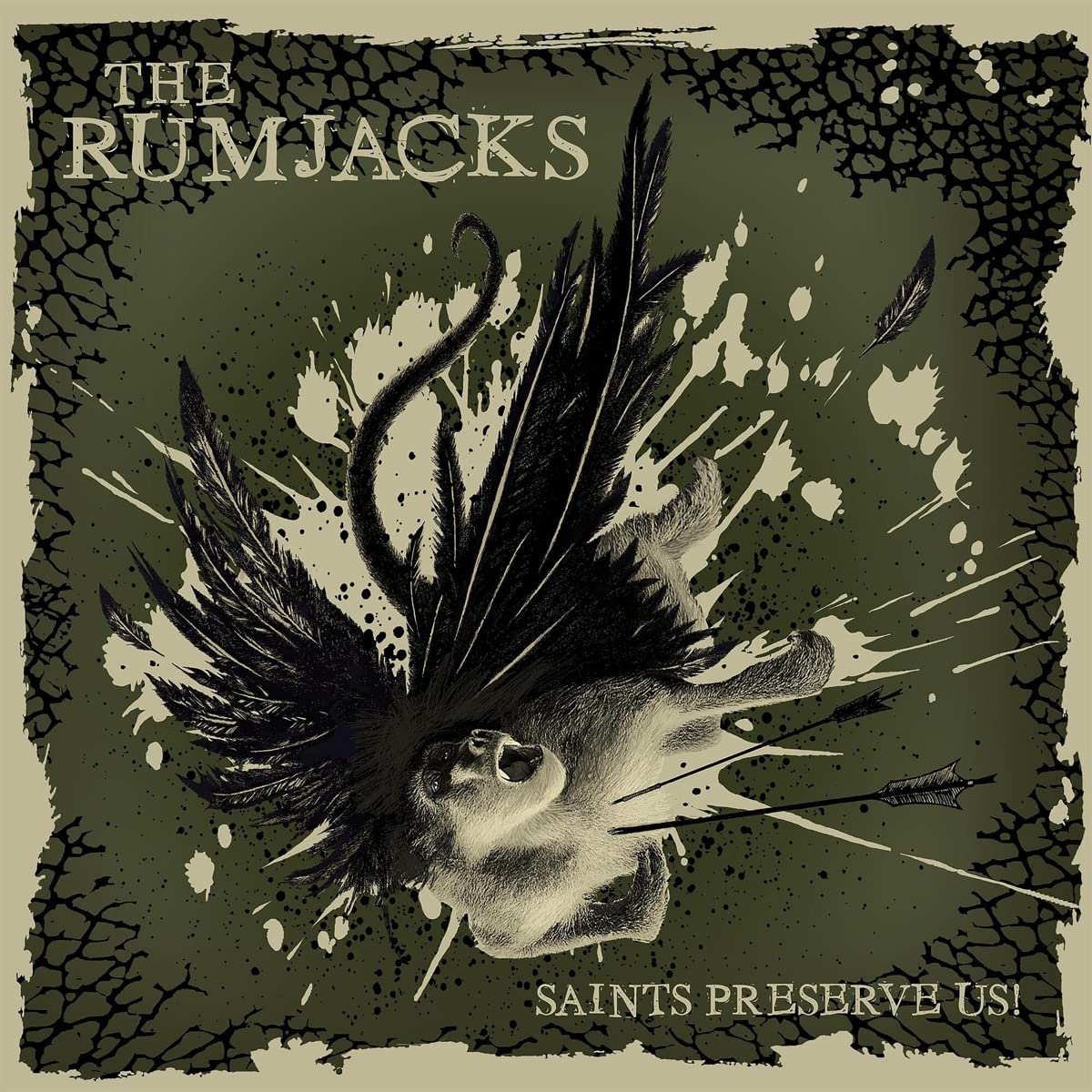 Saints Preserve Us  explicit_lyrics