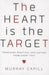 Heart is the Target, The