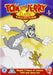 Tom And Jerry: Classic Collection - Volume 1