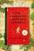 Sasquatch Hunter's Almanac