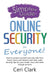 A Simpler Guide to Online Security for Everyone