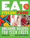 Eat Fresh Food