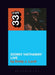 Donny Hathaway's Donny Hathaway Live