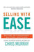 Selling with Ease