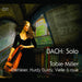 Bach: Solo