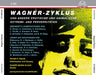Zyklus Und Andere Erotische Und Animalisch