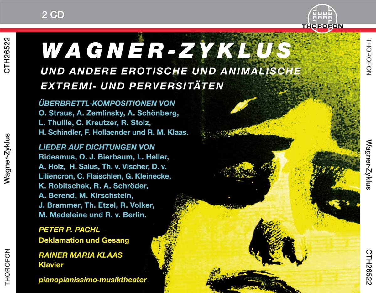 Zyklus Und Andere Erotische Und Animalisch