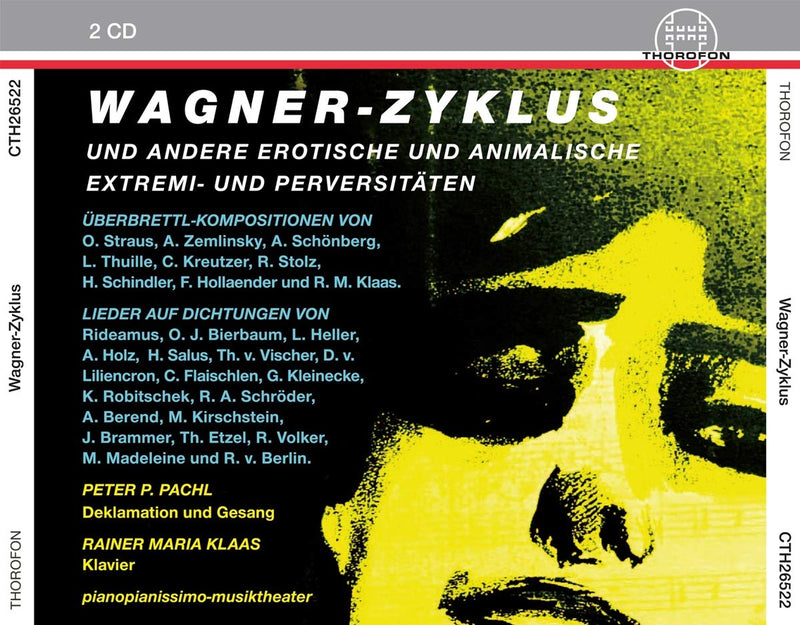 Zyklus Und Andere Erotische Und Animalisch