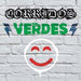 Corridos Verdes