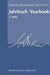 Jahrbuch des Simon-Dubnow-Instituts / Simon Dubnow Institute Yearbook X (2011)