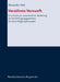 Forschungen zur systematischen und Ã¶kumenischen Theologie
