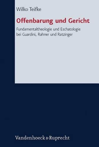 Forschungen zur systematischen und Ã¶kumenischen Theologie