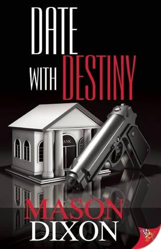 Date with Destiny