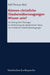 Forschungen zur systematischen und Ã¶kumenischen Theologie