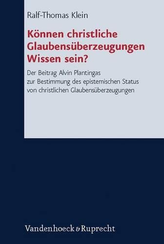 Forschungen zur systematischen und Ã¶kumenischen Theologie
