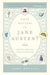 What Matters in Jane Austen?