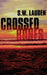Crossed Bones (A Tommy and Shayna Crime Caper