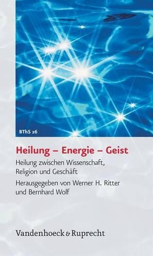 Biblisch-theologische Schwerpunkte