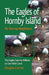 Eagles of Hornby Island