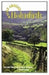 Walks Around Holmfirth