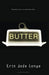Butter