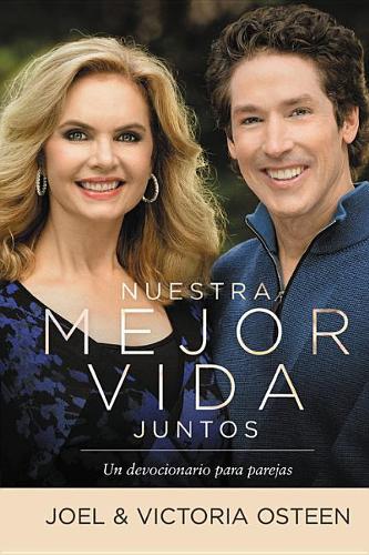 Nuestra Mejor Vida Juntos