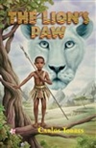The Lion's Paw