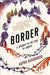 Border