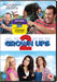 Grown Ups 2