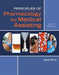 Principles Of Pharmacology For Medical Assisting