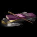The Noble Collection Zauberstab Ollivanders von Theseus Scamander 35Cm