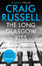 The Long Glasgow Kiss