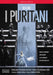 I Puritani: De Nederlandse Opera (Carella)