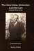 The Real Oskar Schindler and His List - Hard Cover