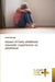 Impact of Early childhood traumatic experiences on adulthood
